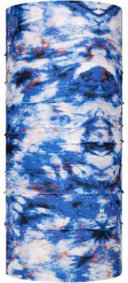 Мультипов'язка BUFF 128438.707.10.00 BU MFMICNUVSTD р.OS