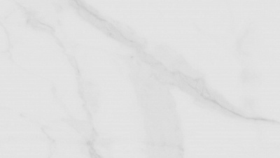 Плитка EcoCeramic ESSENS WHITE 31,6х60