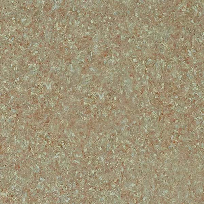 Столешница LuxeForm L403 1525x600x28 мм мозаика