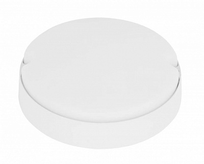 Світильник адміністративний LED Lezard 12 Вт 6400 IP65 464-BHY-6512