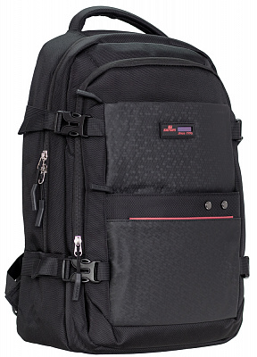 Рюкзак Safari 46x32x19 см 25-321L 13010223