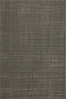 Ковер Oriental Weavers ALLOY (13/B6V-E) 80x120 см
