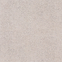 Плитка Golden Tile Sabbia бежевый 7F1730 30x30 