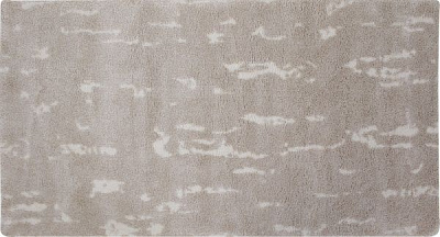 Ковер Balta Chill 80x150 81004 860