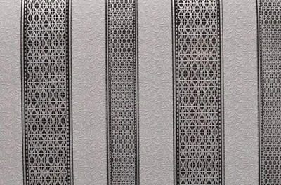 Шпалери вінілові на паперовій основі ASSORTI 010AS12 0,53x10,05 м