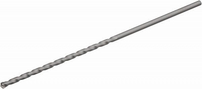 Свердло по цеглі Stanley 230x400 мм 12 мм STA53175