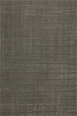Ковер Oriental Weavers ALLOY (13/B6V-E) 80x120 см