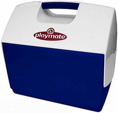 Термобокс Igloo  Playmate PAL 6 л 7363