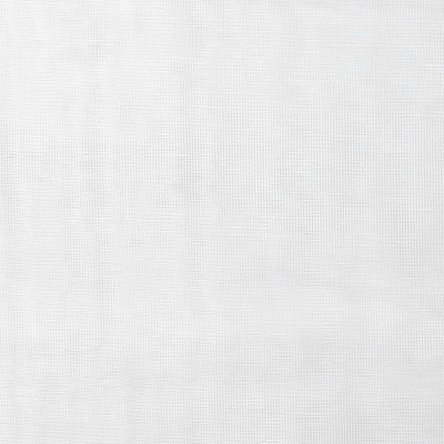 Тканина тюлева ARTPLAY Rim 290 см білий