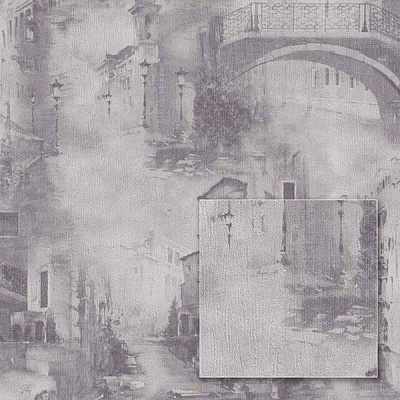 Шпалери Sintra Highlight 282342 1.06x10.05 м