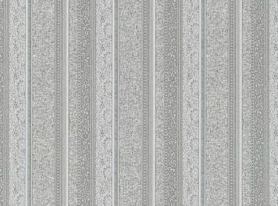 Шпалери вінілові на флізеліновій основі Слов'янські шпалери V.I.P Class Сімфония 2 3612-10 1,06x10,05 м