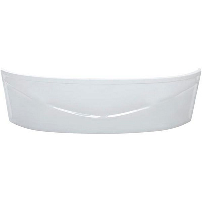 Панель для ванни EGO Erida 190х120