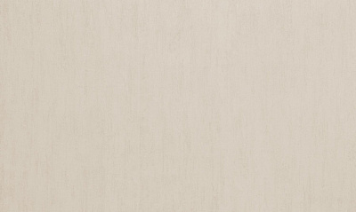 Обои виниловые на флизелиновой основе WallCOLOR W 152 C 03 1,06x10,05 м