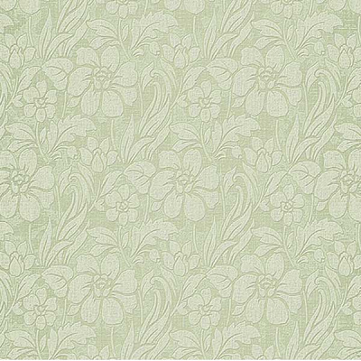 Ланіта Еріка ВК 5-0727 0.53x10.05 м