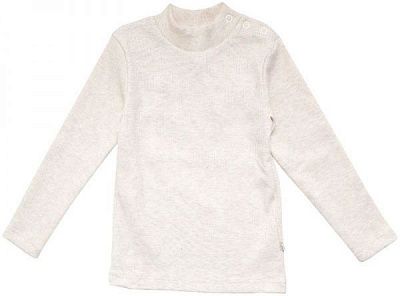 Гольф Minikin р.92 бежевый 1821503 