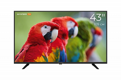 Телевізор Mystery MTV-4350FST2