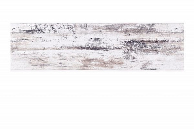 Панель ПВХ Brilliant® Бронкс 250х3000х8 мм