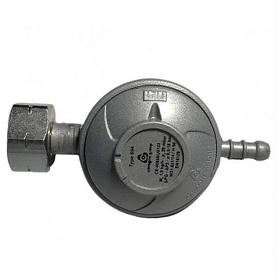 Редуктор пропановый Cavagna 694