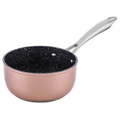 Ківш 16 см SG-6189 Vita Bergner