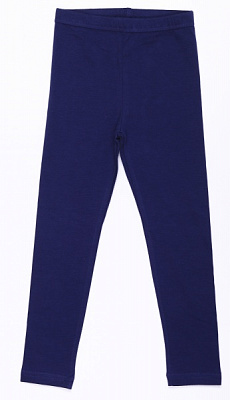 Леггинсы Luna Kids ЛКЗ21215310ку06/темно-синій/92 р.92-98 темно-синий 