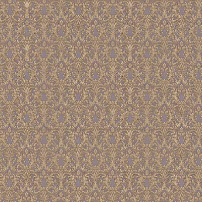 Шпалери Слов'янські шпалери Le Grand platinum Мілан 4505-06