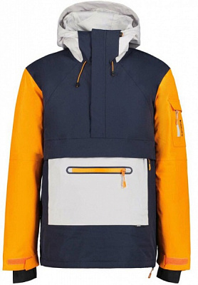 Анорак Icepeak CHELAN 56228_505_I_390 р.52 разноцветный