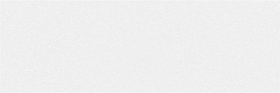 Плитка Emigres Фан бланко 25x75