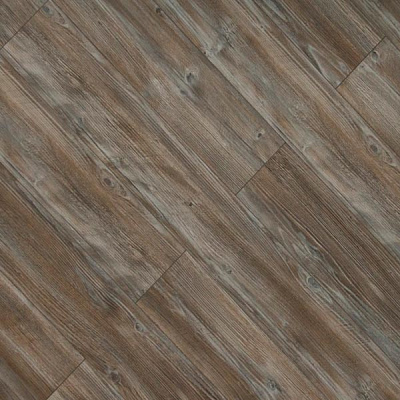 Ламинат Алекс-3 4V PVC 32/АС4 408-2-7