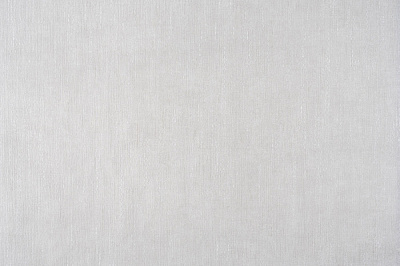 Шпалери вінілові на флізеліновій основі Слов'янські шпалери Elegance collection Аракон 1330-21 1,06x10,05 м