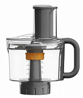 Насадка фуд-процесор Kenwood KAH65.000PL MultiPro 