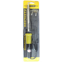 Паяльник контактный Work's W30740