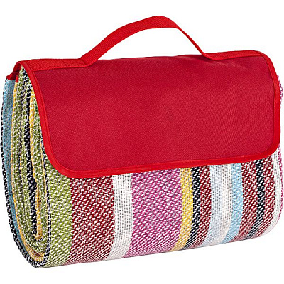 Килимок для пікніка Кемпінг HB-10