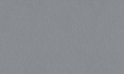 Обои виниловые на флизелиновой основе Erismann Fashion For Walls 2 12035-10 1,06x10,05 м