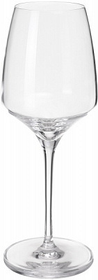 Набор бокалов для вина Experience 645 мл 6 шт. Stoelzle 