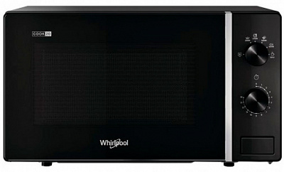 Мікрохвильова піч Whirlpool MWP 101 B