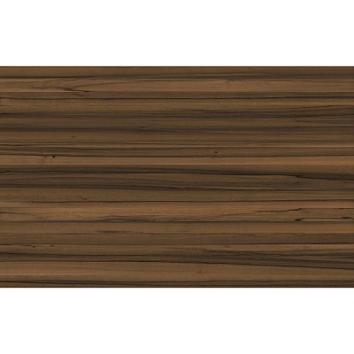 Плитка Golden Tile Wellness 107063 коричневий 250x400 мм 2 гатунок