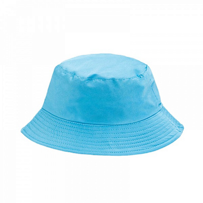 Панама JOIKS р.54-56 голубой Pan-01 