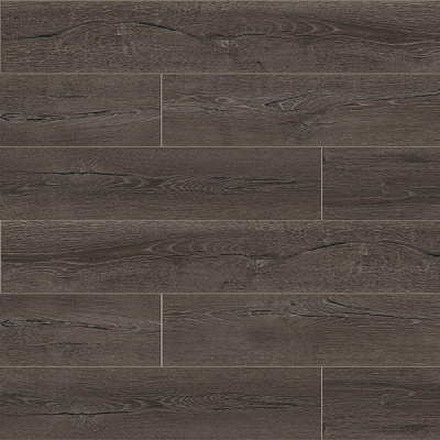 Ламинат YILDIZ Entegre Stilo V4 amsterdam 33/АС5 8 мм (ST-02D) 