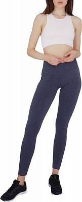 Бра Energetics Braviana 2 wms 302602-328 M розовый