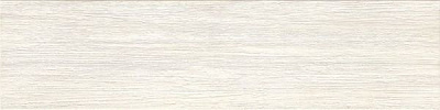 Плитка Zeus Ceramica Silk teak ZSXP0R 15x60 (47,52)