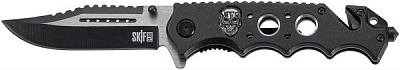 Нож Skif Plus Skull
