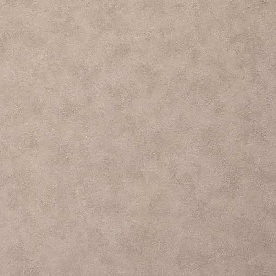 Эдем Статус 9031-15 1.06x10.05 м