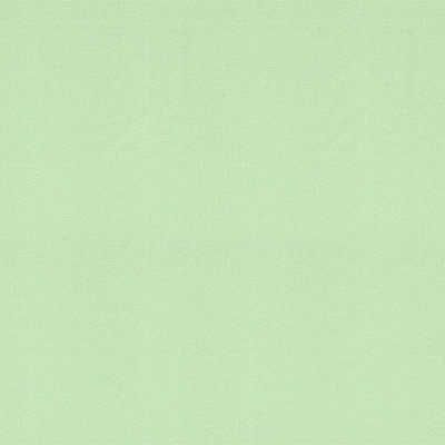 Шпалери Vinil Джунглі стена СШТ 3-1099