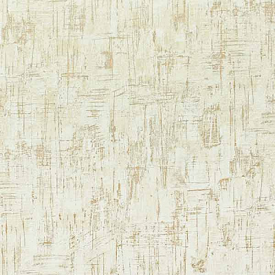 Шпалери Bravo тип 509 86000BR95