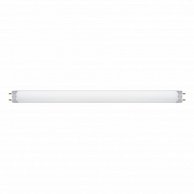 Лампа светодиодная HOROZ ELECTRIC 120 см 18 Вт T8 матовая G13 220 В 4000 К 002-001-0018-030 