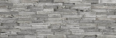 Плитка Emigres DANNA XL GRIS 40×120