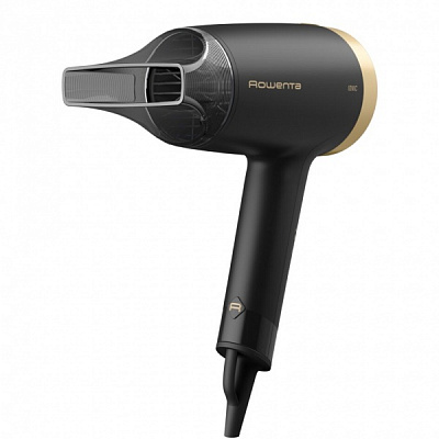 Фен Rowenta Express Style Blow-Dryer CV1811F0 