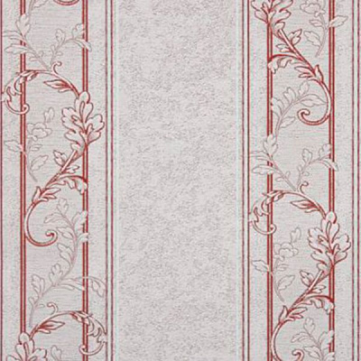 Славянские обои Сomfort В53 Мишель 2 798-01 0.53х10.05 м