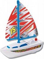Іграшка Keenway яхта Extreme Power Boat 13911