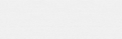 Плитка SALONI Glaze blanco 30х90